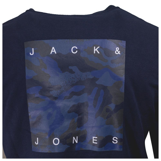Jack & Jones Ανδρική ζακέτα